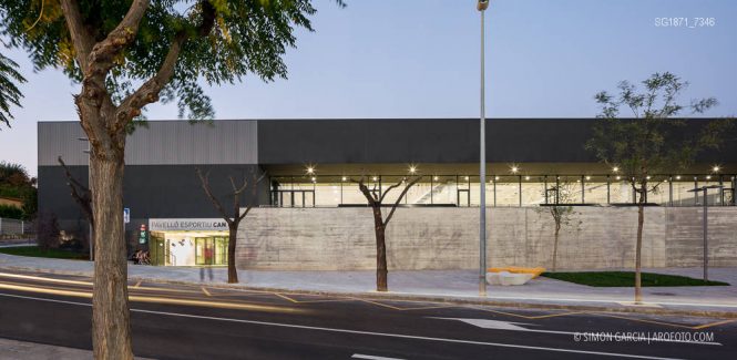 Fotografia de Arquitectura Pavello-esportiu-Martorell-33-SG1871_7346