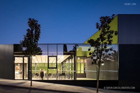 Fotografia de Arquitectura Pavello-esportiu-Martorell-34-SG1871_7353