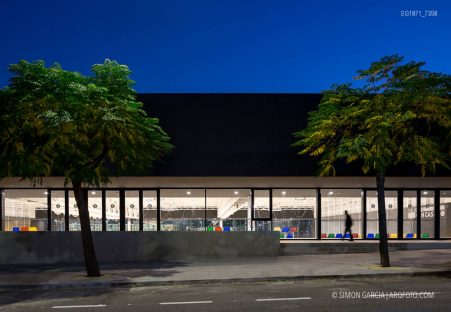 Fotografia de Arquitectura Pavello-esportiu-Martorell-35-SG1871_7358