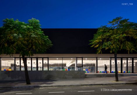 Fotografia de Arquitectura Pavello-esportiu-Martorell-35-SG1871_7358