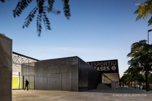 Fotografia de Arquitectura Pavello-esportiu-Martorell-36-SG1871_7364