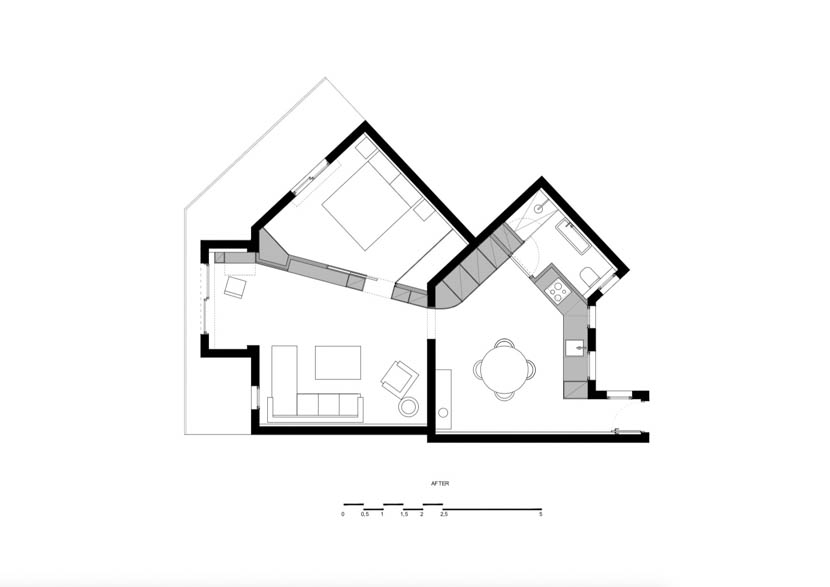 Fotografo de Arquitectura rehabilitaciob-piso-eixample-auba-doc-04