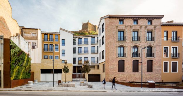 Fotografo de Arquitectura Edificio-Torrero-Monzon-Domper-Domingo-01-SG1818_9105-2