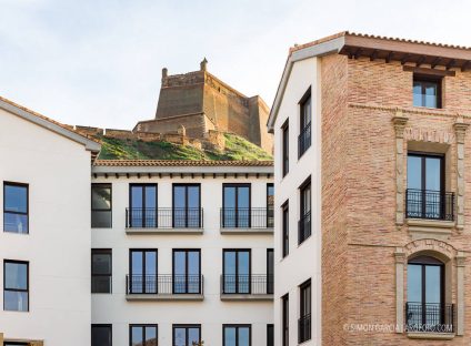 Fotografo de Arquitectura Edificio-Torrero-Monzon-Domper-Domingo-02-SG1818_9117-2