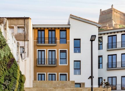 Fotografo de Arquitectura Edificio-Torrero-Monzon-Domper-Domingo-03-SG1818_9125-2