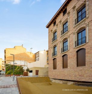 Fotografo de Arquitectura Edificio-Torrero-Monzon-Domper-Domingo-04-SG1818_9152-2