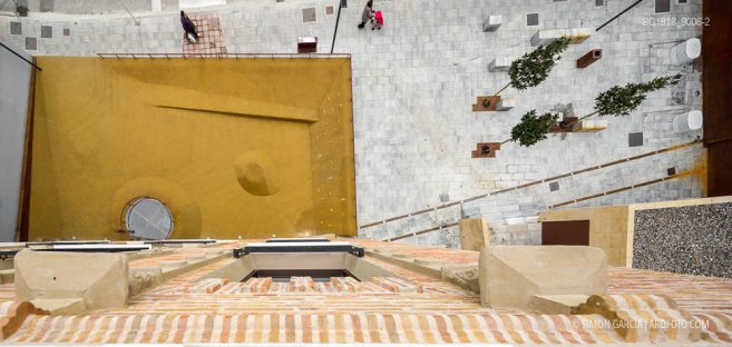 Fotografo de Arquitectura Edificio-Torrero-Monzon-Domper-Domingo-08-SG1818_9006-2