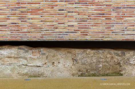 Fotografo de Arquitectura Edificio-Torrero-Monzon-Domper-Domingo-09-SG1818_9127