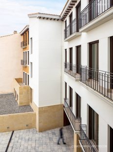 Fotografo de Arquitectura Edificio-Torrero-Monzon-Domper-Domingo-10-SG1818_9017