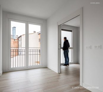 Fotografo de Arquitectura Edificio-Torrero-Monzon-Domper-Domingo-11-SG1818_9038-2