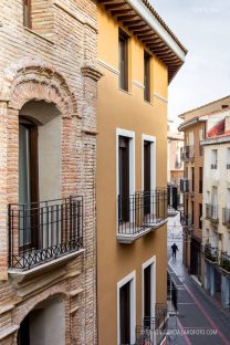 Fotografo de Arquitectura Edificio-Torrero-Monzon-Domper-Domingo-15-SG1818_9095