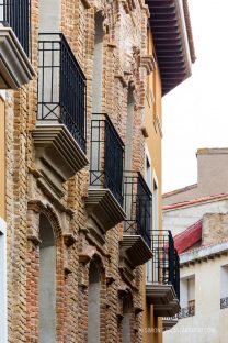 Fotografo de Arquitectura Edificio-Torrero-Monzon-Domper-Domingo-16-SG1818_8921