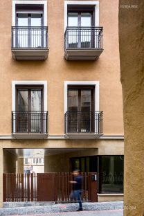 Fotografo de Arquitectura Edificio-Torrero-Monzon-Domper-Domingo-17-SG1818_8953