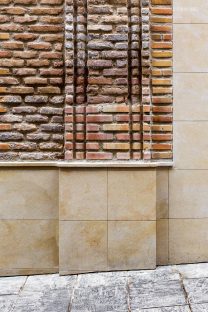 Fotografo de Arquitectura Edificio-Torrero-Monzon-Domper-Domingo-18-SG1818_8962