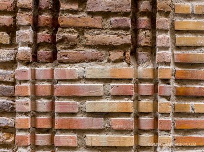 Fotografo de Arquitectura Edificio-Torrero-Monzon-Domper-Domingo-19-SG1818_8964