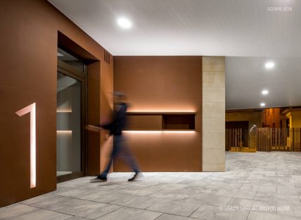 Fotografo de Arquitectura Edificio-Torrero-Monzon-Domper-Domingo-20-SG1818_9216