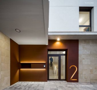 Fotografo de Arquitectura Edificio-Torrero-Monzon-Domper-Domingo-21-SG1818_9190-2