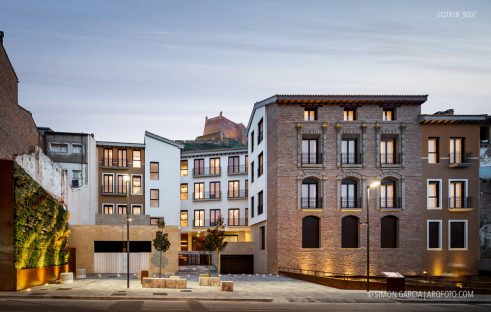 Fotografo de Arquitectura Edificio-Torrero-Monzon-Domper-Domingo-23-SG1818_9207