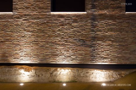 Fotografo de Arquitectura Edificio-Torrero-Monzon-Domper-Domingo-27-SG1818_9225