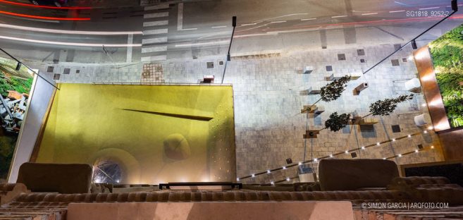 Fotografo de Arquitectura Edificio-Torrero-Monzon-Domper-Domingo-28-SG1818_9252-2