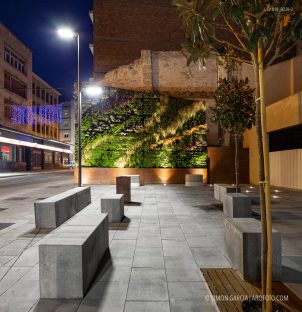 Fotografo de Arquitectura Edificio-Torrero-Monzon-Domper-Domingo-29-SG1818_9238-2