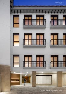 Fotografo de Arquitectura Edificio-Torrero-Monzon-Domper-Domingo-30-SG1818_9212