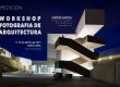 Fotografo de Arquitectura Cartel 6 taller fotografia arquitectura-1