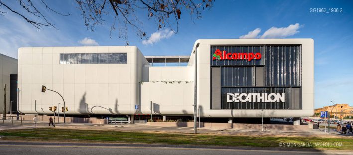Fotografo de Arquitectura Centro comercial Finestrelles-04-SG1862_1936-2