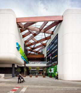 Fotografo de Arquitectura Centro comercial Finestrelles-05-SG1862_1741-2