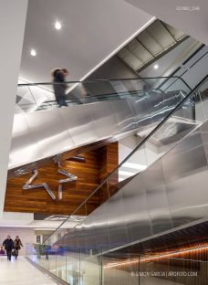 Fotografo de Arquitectura Centro comercial Finestrelles-06-SG1862_2346