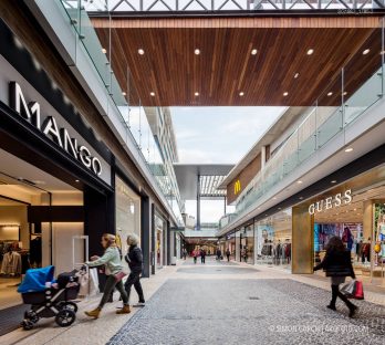 Fotografo de Arquitectura Centro comercial Finestrelles-07-SG1862_1785-2
