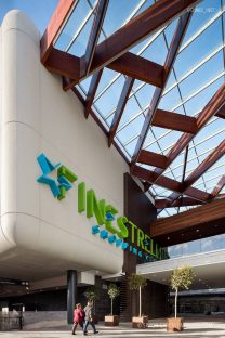 Fotografo de Arquitectura Centro comercial Finestrelles-11-SG1862_1957