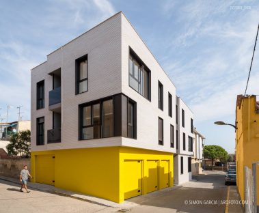 Fotografo de Arquitectura Binefar-01-SG1969_3458