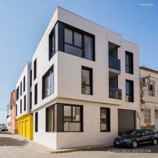 Fotografo de Arquitectura Binefar-02-SG1969_3626-2