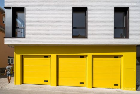 Fotografo de Arquitectura Binefar-04-SG1969_3649