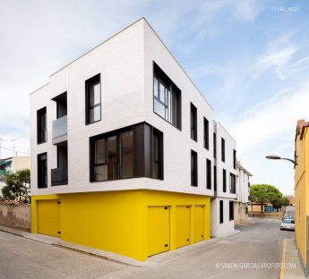 Fotografo de Arquitectura Binefar-05-SG1969_3652-2