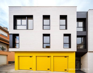 Fotografo de Arquitectura Binefar-06-SG1969_3659-2