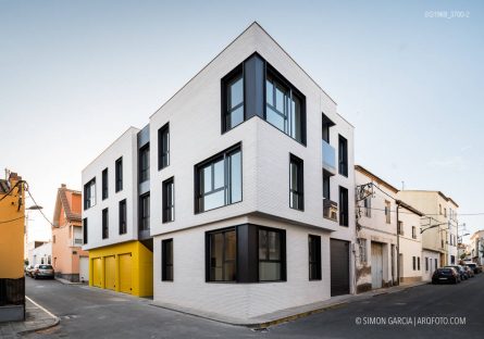 Fotografo de Arquitectura Binefar-09-SG1969_3700-2