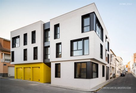 Fotografo de Arquitectura Binefar-10-SG1969_3703-2