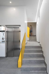 Fotografo de Arquitectura Binefar-11-SG1969_3726