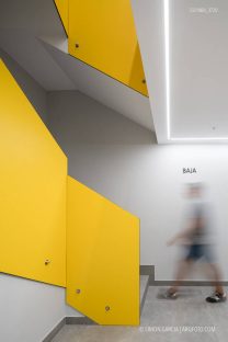 Fotografo de Arquitectura Binefar-12-SG1969_3720