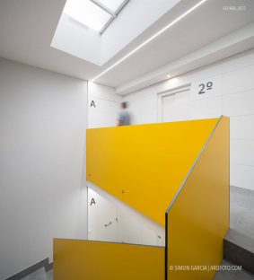 Fotografo de Arquitectura Binefar-16-SG1969_3572