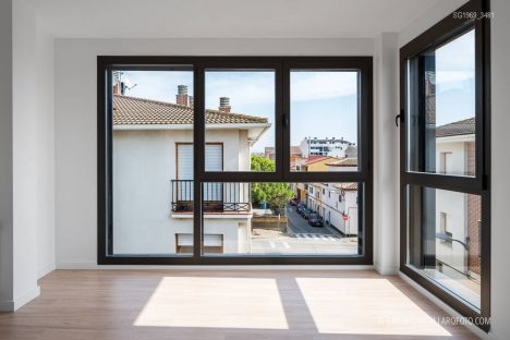 Fotografo de Arquitectura Binefar-17-SG1969_3481