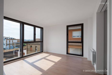 Fotografo de Arquitectura Binefar-18-SG1969_3512