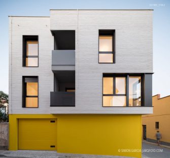 Fotografo de Arquitectura Binefar-19-SG1969_3749-2