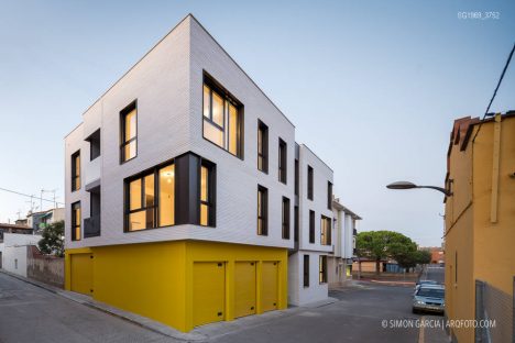 Fotografo de Arquitectura Binefar-20-SG1969_3752