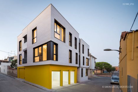 Fotografo de Arquitectura Binefar-21-SG1969_3753