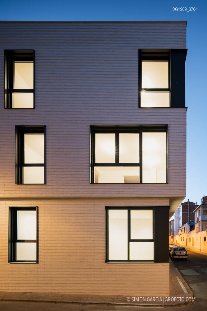 Fotografo de Arquitectura Binefar-23-SG1969_3764