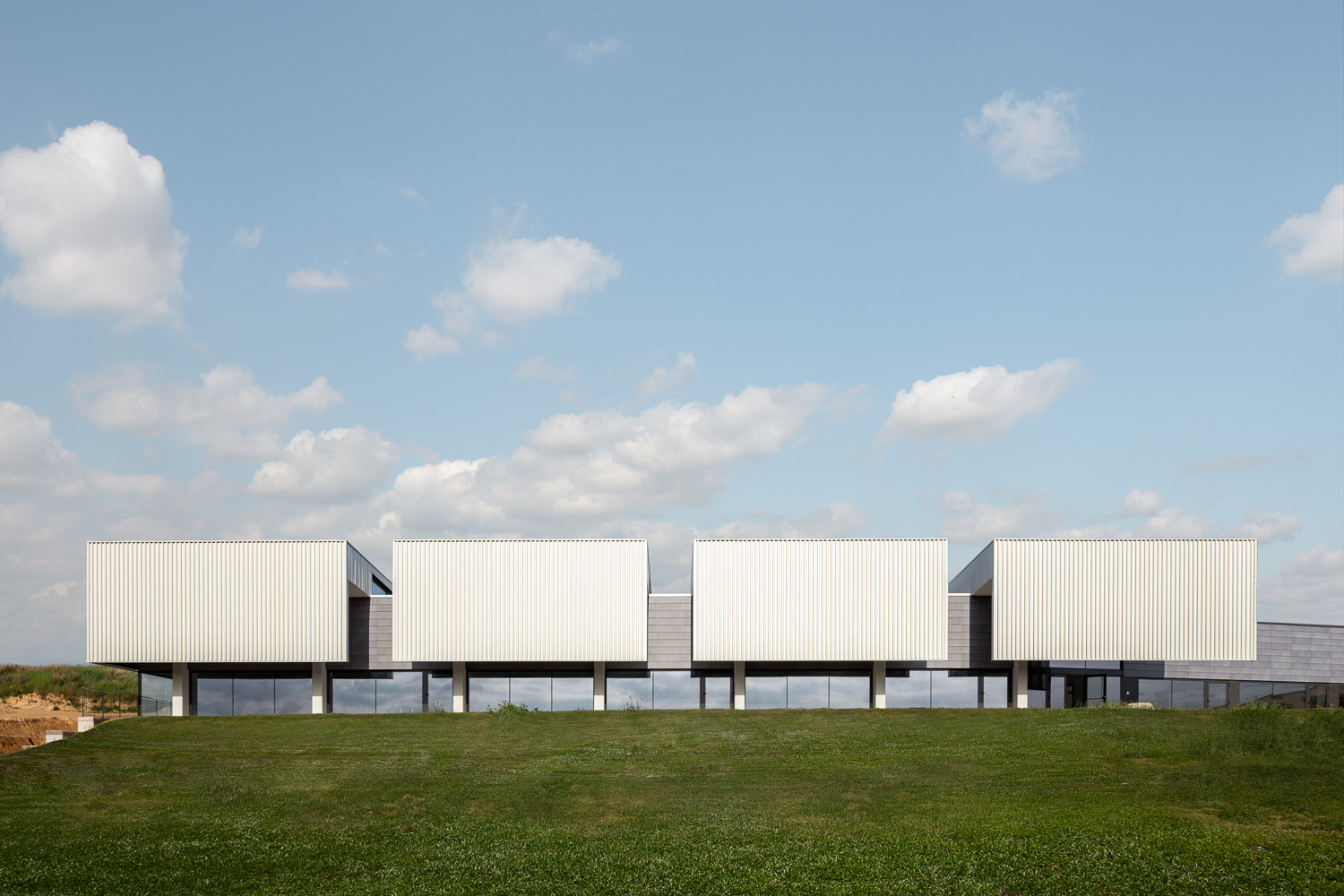 Centro rehabilitacion funcional FVO-CPVA-01-SG1902_2887 Fotografo de Arquitectura Centro rehabilitacion funcional FVO-CPVA-01-SG1902_2887