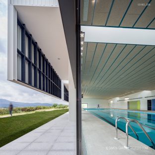 Fotografo de Arquitectura Centro rehabilitacion funcional FVO-CPVA-05-SG1902_3206